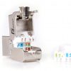 Getfort Keystone juhtmevaba moodul KGF-5EFTP-NT Cat.5E FTP