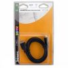 Televes HDMI 2.0 cable reference no. 494501 1.5 m 4K Televes HDMI 2.0 cable reference no. 494501 1.5 m 4K