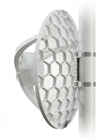 MIKROTIK ROUTERS LHG LTE18 (LHGGM&EG18-EA)