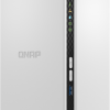 US TĪKLA FAILU SERVERIS QNAP TS-233
