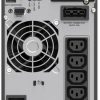 UPS EMERGENCY SUPPLY PowerWalker VFI 1000 ICT IOT PF1