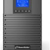 UPS EMERGENCY SUPPLY PowerWalker VFI 1500 ICT IOT PF1