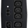 PowerWalker VI 850 SH IEC EMERGENCY UPS