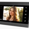 VIRONE VDP-61FHDPMV videomonitors VDP-61FHD