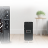 UPS avārijas elektroapgāde PowerWalker VI 1000 MS FR