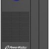 PowerWalker VI 850 SB FR UPS avārijas barošanas avots