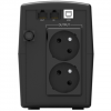 UPS EMERGENCY SUPPLY PowerWalker VI 800 STL FR