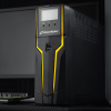 Spēļu UPS PowerWalker VI 1000 GXB FR