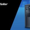 PowerWalker VI 800 CSW FR UPS avārijas elektroapgāde