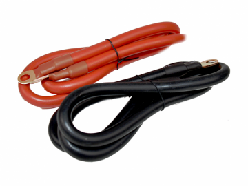 ИНВЕРТОРЫ VOLT POLSKA IPS-1000 24В/230В 700/1000 Вт