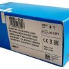 CAME KEY - WiFi /BLUETOOTH modulis (806SA-0140)