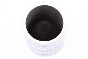 Отладочная машина SHINEYEAR CH-209A