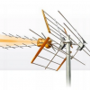 TELEVES V Zenith UHF antena (ref. 149222) maisiņš