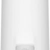 UBIQUITI UNIFI U6-Mesh