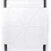ABS elektrības sadales kārba IP65 Adelid 300x400x170