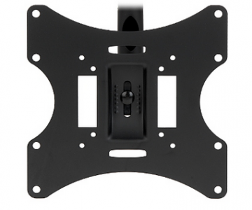 Потолочное крепление для монитора MC-504B