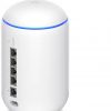 UNIFI SAPŅU MARŠRUTĒTĀJS (UDR)