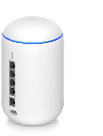 UNIFI SAPŅU MARŠRUTĒTĀJS (UDR)