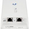 UBIQUITI LTU RAĶETE (LTU-ROCKET)