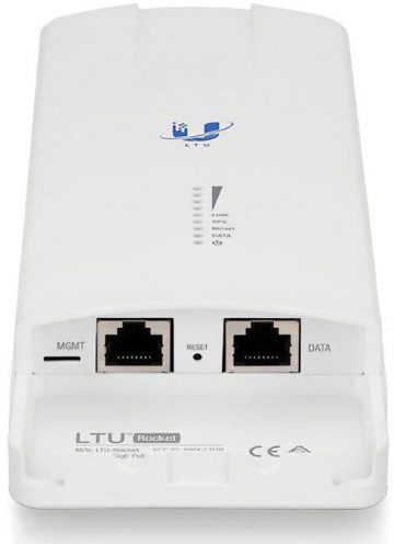 UBIQUITI LTU RAĶETE (LTU-ROCKET)