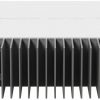 MIKROTIK MARŠRUTĒŠANAS PLATI CCR2004-16G-2S+PC