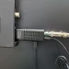 DVB-T/T2 uztvērējs Ferguson Ariva T30 H.265 Mini
