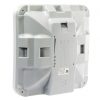 MIKROTIK ROUTERBOARD SXTsq 5 ac (RBSXTsqG-5acD)