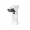 NET CAMERA Q8752-E MK II 35MM/30FPS 03053-001 AXIS