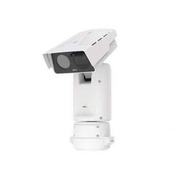 NET CAMERA Q8752-E MK II 35MM/30FPS 03053-001 AXIS