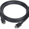 HDMI-HDMI KABELIS V1.4 20M