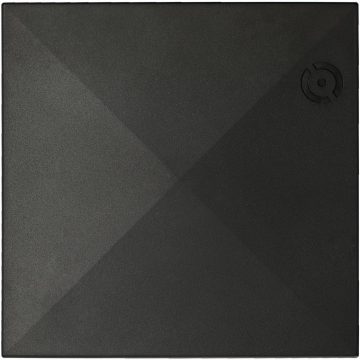 LED Proxima PAPER lamp 12-230V AC/DC