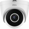 IP KAMERA IMOU TURRET SE IPC-T22EP-C