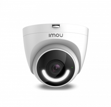 IP KAMEROS IMOU IPC-T26EP