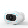 IP KAMERA IMOU KNIGHT IPC-F88FIP-V2