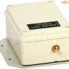 CAMSAT TELEMETRIJA CD04