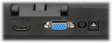 МОНИТОР Dahua LM22-A200