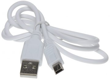 AV/HDMI PĀRVEIDOTĀJS