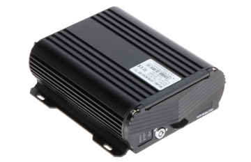 IP ATE-N0401EF-T2 4 KANĀLU MOBILAIS IERAKSTĪTĀJS