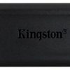 Kingston Data Traveler Exodia 128GB USB3.1 Gen1 zibatmiņas disks