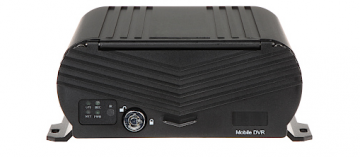 AHD MOBILE RECORDER ATE-D0801EF-T2 8 CHANNEL AUTONE