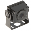 MOBILĀ AHD KAMERA ATE-CAM-AHD674-R03 - 1080p 2,8 mm AUTONE