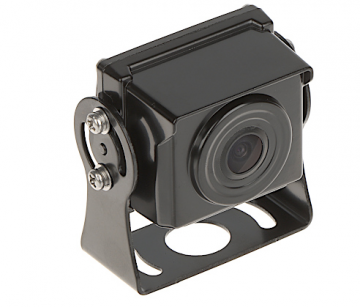 MOBILĀ AHD KAMERA ATE-CAM-AHD674-R03 - 1080p 2,8 mm AUTONE