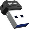 DAHUA USB-U166-31-32G 32GB zibatmiņas disks