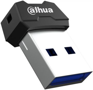 DAHUA USB-U166-31-32G 32GB zibatmiņas disks