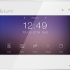Комплект видеодомофона LUMI S4