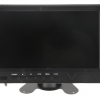 AUTOMAŠĪNAS MONITORS ATE-TFT09-T3 9 "