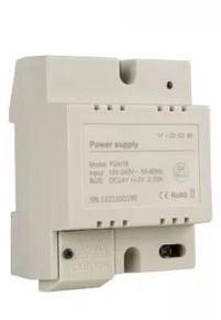 Система видеодомофона VIDOS Z03 Система видеодомофона VIDOS Z03