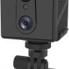 IP kamera Orllo Mini Wireless GSM 4G LTE ORLLO W8 PRO SIM kamera