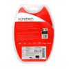 Conotech HDMI-kaabel NS-015 8K ver. 2,1 - 1,5 m