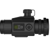 PIXFRA MONOCULAR by DAHUA PFI-C650 PIXFRA MONOCULAR by DAHUA PFI-C650